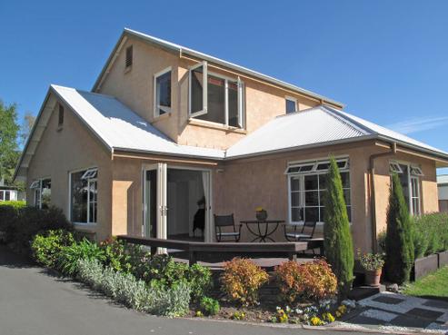 1/93 Wharewaka Road, Wharewaka