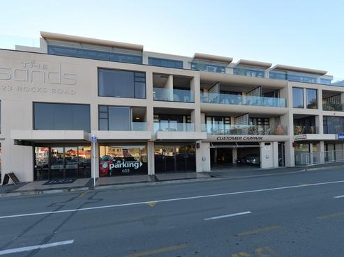 201/623 Rocks Road, Moana