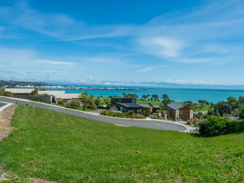 10 Havenview, Atawhai