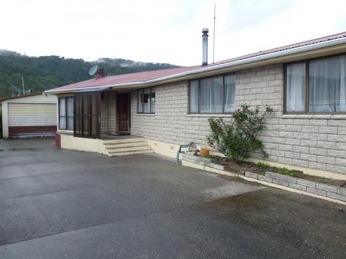 6 Sutherland Street, Dunollie