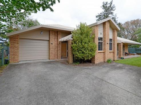 8A East Street, Claudelands