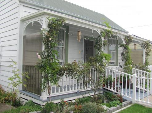 71 Station Road, Paeroa