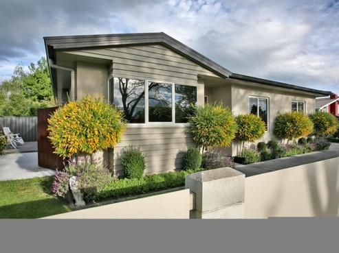 98A Napier Road, Havelock North