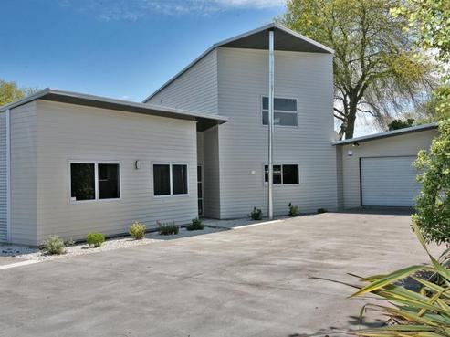 1009 Southland Road, Raureka