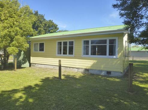 8C Airini Road, Waimarama