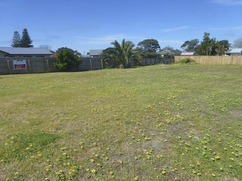 8E Airini Road, Waimarama