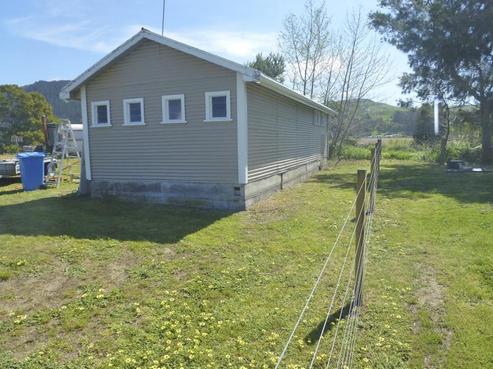 8B Airini Road, Waimarama