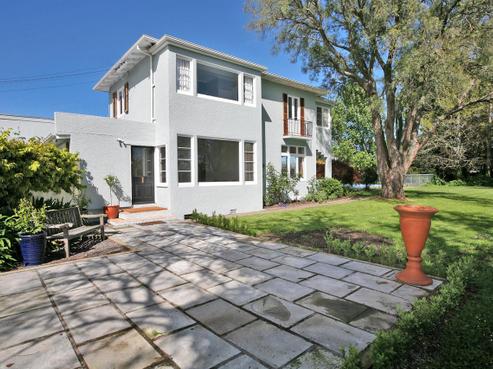 284 Napier Road, Havelock North