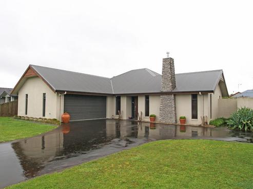 395 Hukanui Road, Rototuna
