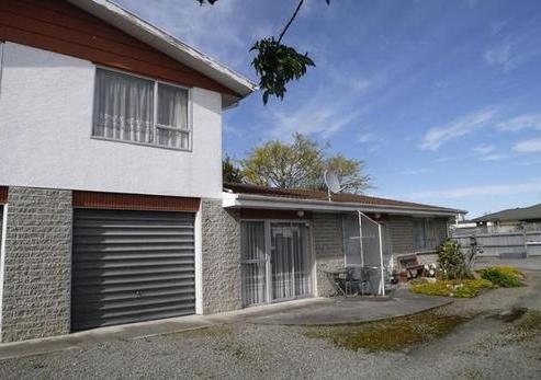 115C Percival Street, Rangiora