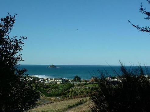 14 Kayforce Road, Ocean View
