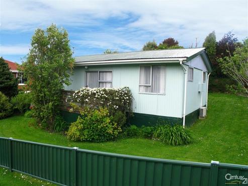 2 Fraser Street, Roseneath