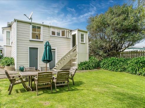 38 Owen Street, Newtown