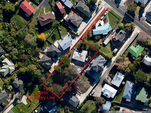 18 Oriana Avenue, Lynfield