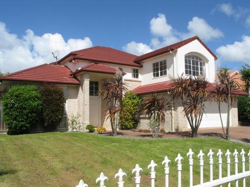 32 Santa Ana Drive, Dannemora