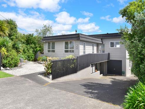 78 Stanmore Bay Road, Stanmore Bay