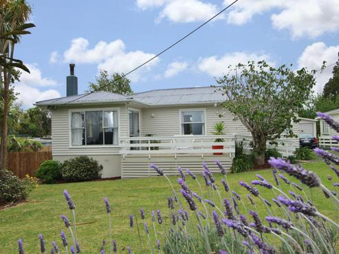 13 Kennedys Road, Whenuapai
