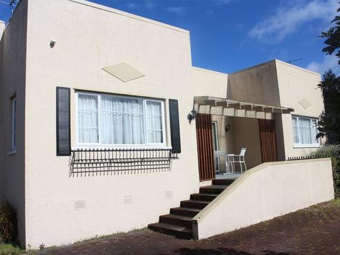 363A Old Taupo Road, Springfield