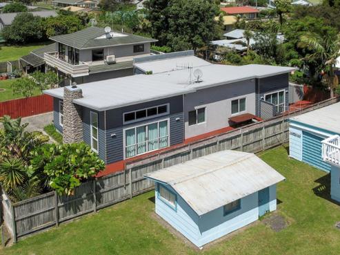 109B Riverview Road, Whangamata