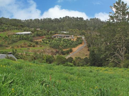 11 Mccallum Drive, Sandspit