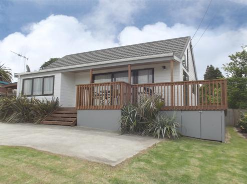 2B Fisher Terrace, Kamo
