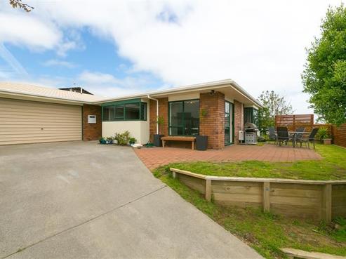 35 Glamis Avenue, Bell Block