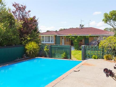 5 Tahana Lane, Bell Block