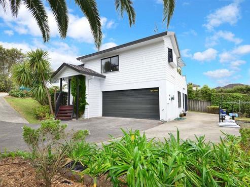 92 Unsworth Drive, Unsworth Heights