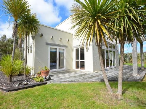 19 Marram Way, Peka Peka