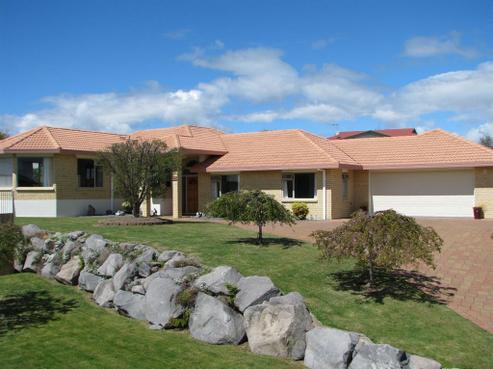 59 Stanley Street, Wharewaka