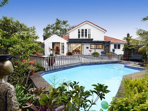 34A Norwood Road, Bayswater