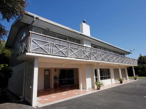 218A Vogel Street, Roslyn