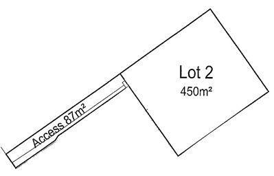50A Epsom Road, Sockburn