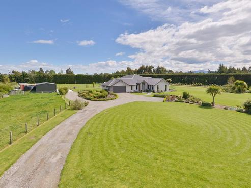 448 Johns Road, Fernside