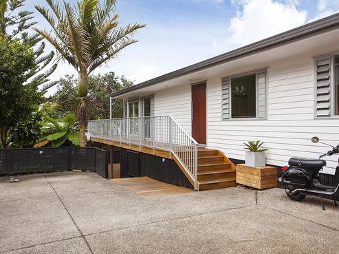 63A Warnock Street, Westmere