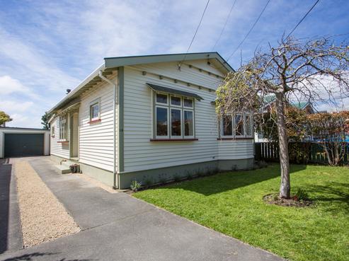 13 Atiawa Street, Petone