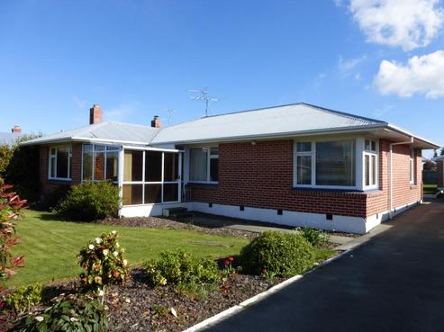 2 Miller Avenue, Allenton