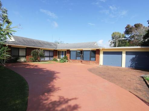 7 Elrita Place, Conifer Grove