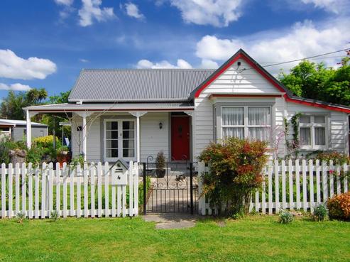 4 Dee Street, Otane