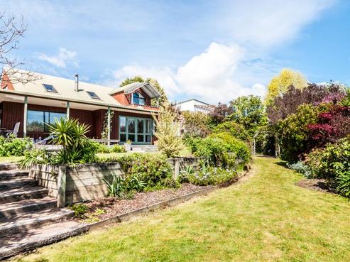 28 Higgs Road, Mapua