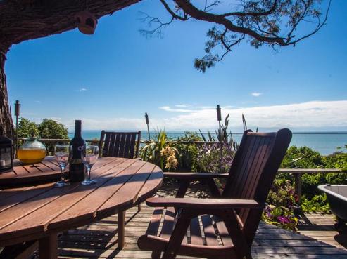 2/55 Tui Glen Road, Atawhai