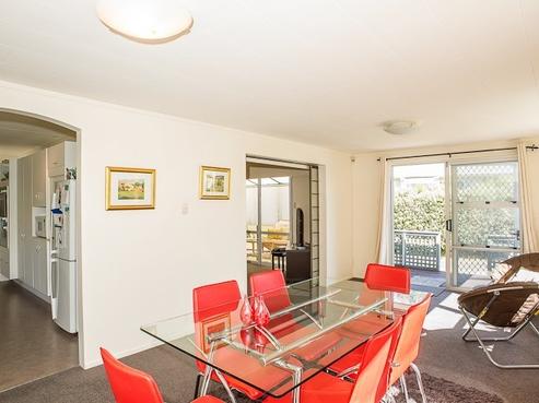 12 Rangiatea Street, Paraparaumu Beach