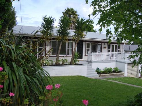 74 Glen Road, Ranui