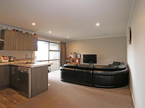 10 Stadium Lane, Whitiora