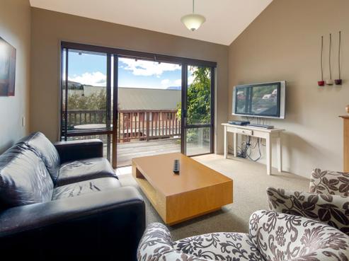 104/139 Fernhill Road, Fernhill/Sunshine Bay