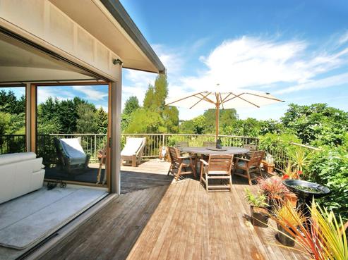 27 Ingle Avenue, Waipahihi