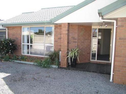 5 Paget Drive, Woodend