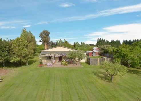 28 Ashworths Road, Amberley