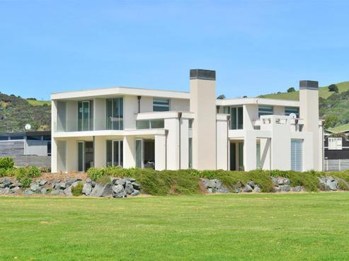 19 Taumata Road, Omaha
