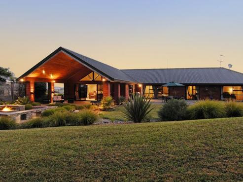 145 Gervin Road, Wainui